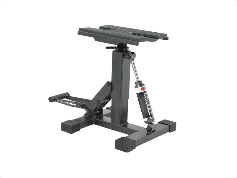 HC2 LIFTSTAND WITH DAMPER