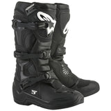 ALPINESTARS TECH 3 ENDURO BOOT
